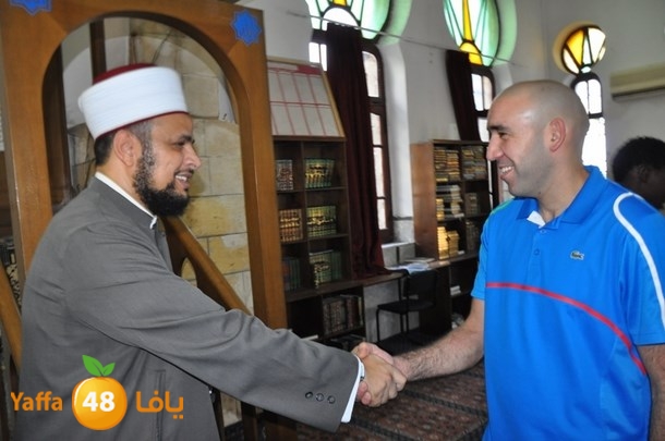 fter 7san bek9 (32).JPG